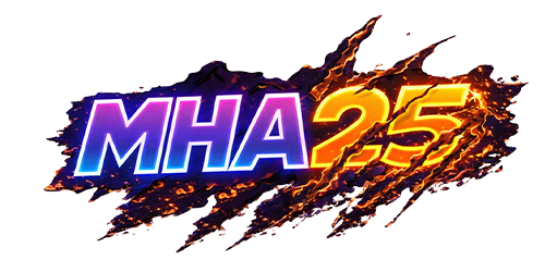 https://www.mha25.cfd/